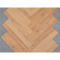 150X600 Hotel Wall Decoration Wood Look Tile Prices